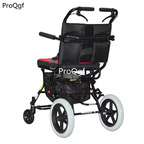 399usd Ngryise 1 set wheel chair with shopping bag function