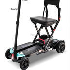 8000usd Ngryise 1 set electric wheel chair high quality