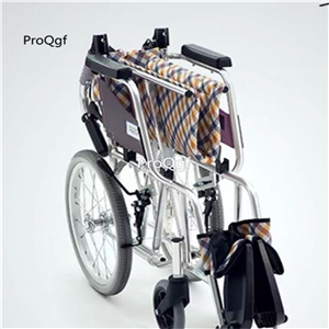 500usd Ngryise 1 set safe light wheel chair high quality foldable