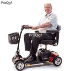 2600usd Ngryise 1 set   electric convenient wheel chair high quality