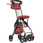 299usd Ngryise 1 set  more easy life wheel chair