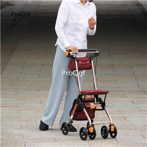 299usd Ngryise 1 set  more easy life wheel chair
