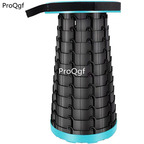 69usd Ngryise 1 set foldable outdoor stool