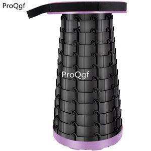 69usd Ngryise 1 set foldable outdoor stool