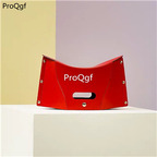 29usd Ngryise 1 set foldable outdoor stool hot series