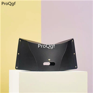 29usd Ngryise 1 set foldable outdoor stool hot series