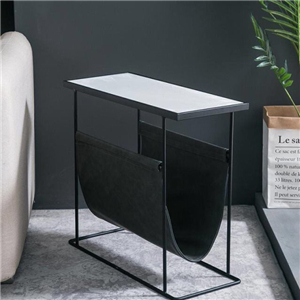299usd Ngryise 1 set tea shop 60*25*55cm luxurious series table