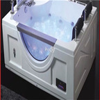 1399usd Ngryise 1 Set plus size massage use bathtub
