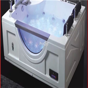 1399usd Ngryise 1 Set plus size massage use bathtub