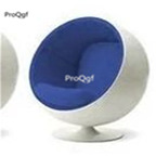199usd Ngryise 1 set modern global chair children use