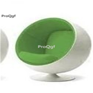 199usd Ngryise 1 set modern global chair children use