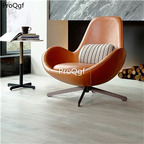 399usd Ngryise 1 set modern fashion lounge relax chair