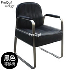 269usd Ngryise 1 set cut hair use ins style salon comfortable chair