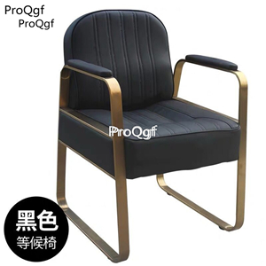269usd Ngryise 1 set cut hair use ins style salon comfortable chair