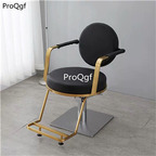 269usd Ngryise 1 set cut hair use ins style salon comfortable chair