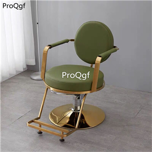 269usd Ngryise 1 set cut hair use ins style salon comfortable chair