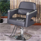 269usd Ngryise 1 set cut hair use ins style salon modern chair