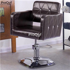 199usd Ngryise 1 set cut hair use ins style salon classic chair