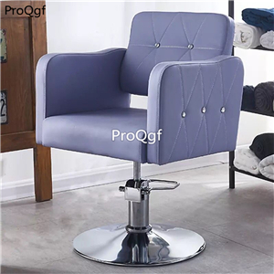 199usd Ngryise 1 set cut hair use ins style salon classic chair