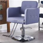 269usd Ngryise 1 set cut hair use ins style salon relax chair