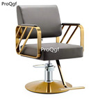 269usd Ngryise 1 set lounge salon Relax Professional Chair