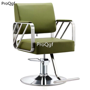 269usd Ngryise 1 set lounge salon Relax Professional Chair