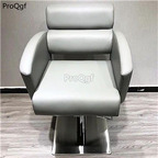 269usd Ngryise 1 set lounge salon Relax Professional Chair luxurious series