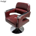 269usd Ngryise 1 set lounge salon Relax Professional Chair hot series