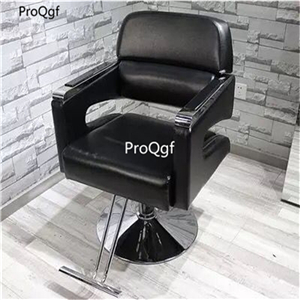 269usd Ngryise 1 set lounge salon Relax Professional Chair hot series