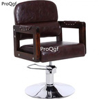 269usd Ngryise 1 set lounge salon Relax Professional Chair high quality good