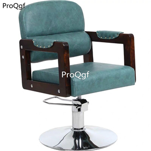 269usd Ngryise 1 set lounge salon Relax Professional Chair high quality good