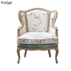 500usd Ngryise 1 set europe Relax Chair single sofa