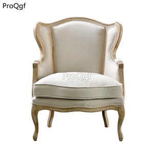 500usd Ngryise 1 set europe Relax Chair single sofa