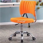 169usd Ngryise 1 set europe Relax Chair turn around use