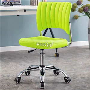 169usd Ngryise 1 set europe Relax Chair turn around use
