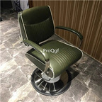 500usd Ngryise 1 set europe Relax Chair customized color cut hair use salon