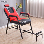 169usd Ngryise 1 set europe Relax Chair cut hair use salon