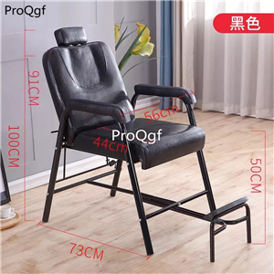 169usd Ngryise 1 set europe Relax Chair cut hair use salon