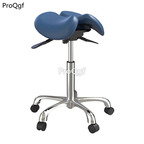 269usd Ngryise 1 set  ins style Relax cut hair use salon Chair