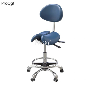 269usd Ngryise 1 set  ins style Relax cut hair use salon Chair
