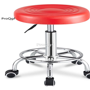 69usd Ngryise 1 set Relax cut hair use salon stool pretty