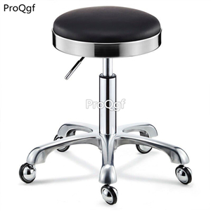 89usd Ngryise 1 set Relax so fantastic style cut hair use salon stool