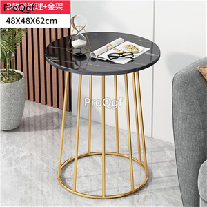 89usd Ngryise 1 set two series marble bedroom table