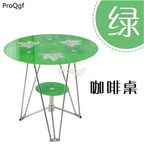 89usd Ngryise 1 set fashion bedroom sofa table