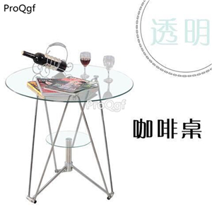 89usd Ngryise 1 set fashion bedroom sofa table