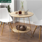 89usd Ngryise 1 set two color choice minshuku bedroom sofa table