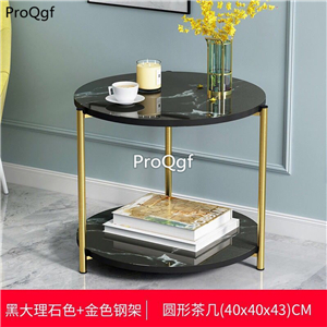 89usd Ngryise 1 set square or round minshuku bedroom sofa table
