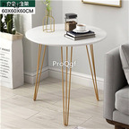 89usd Ngryise 1 set four size choice minshuku bedroom sofa table