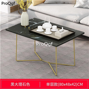 169usd Ngryise 1 set 80*48*42cm minshuku bedroom sofa table