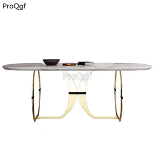 1399usd Ngryise 1 set length 140cm restaurant minshuku Dining Room marble table